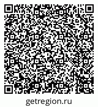 79069407276