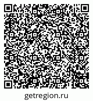 79069407277