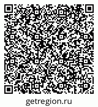 79069407278