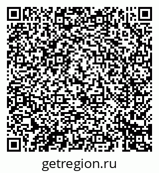 79069407279
