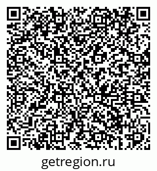 79069407281