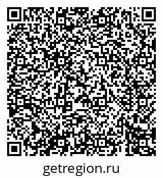 79069407283