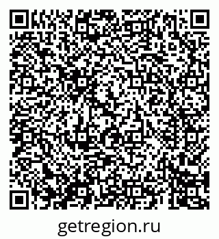 79069407285