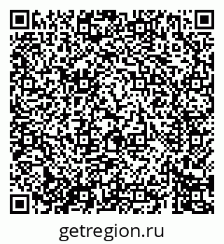 79069407287