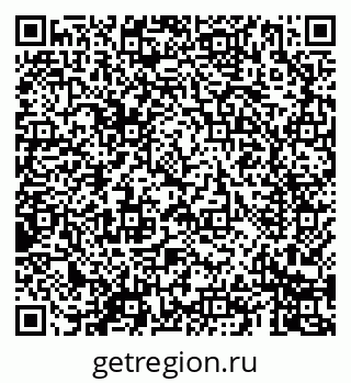79069407288