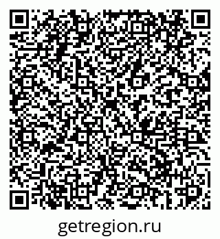 79069407289