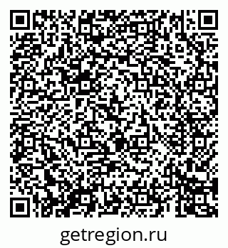 79069407290