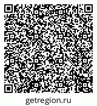 79069407291