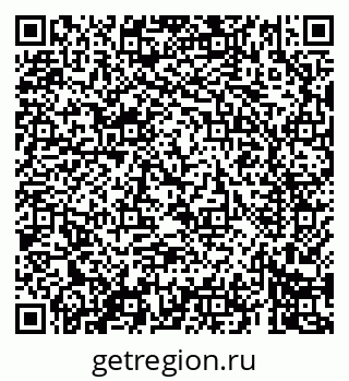79069407293