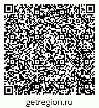 79069407294