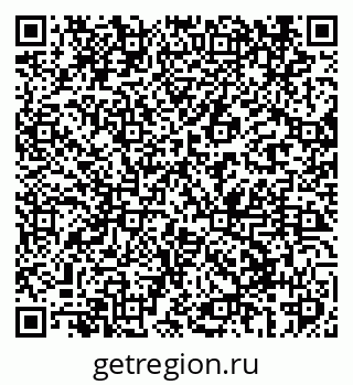 79069407295