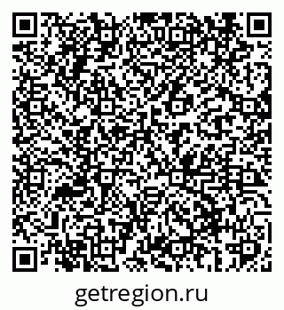 79069407296