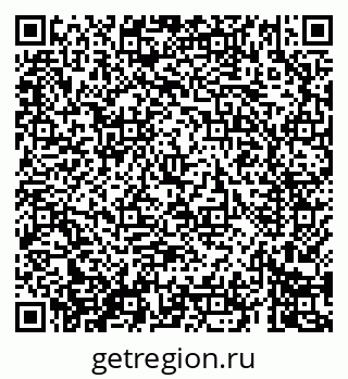 79069407297