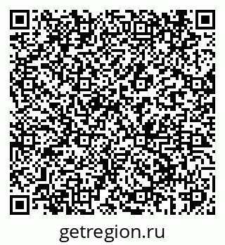 79069407298