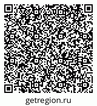79069407299