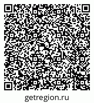 79069407300