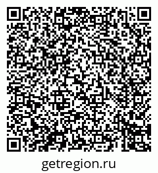 79069407301