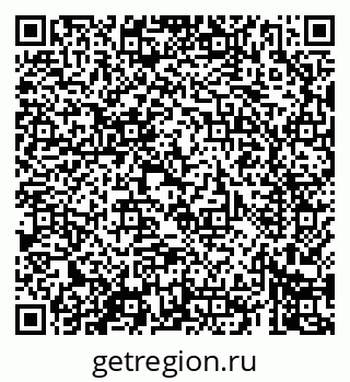 79069407303