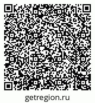79069407304