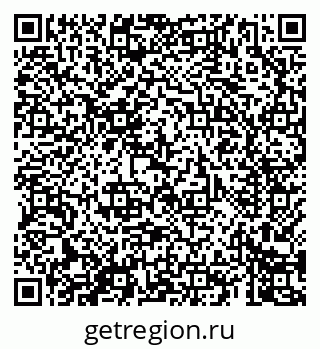 79069407305