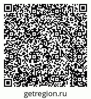 79069407306