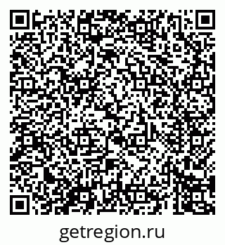 79069407307