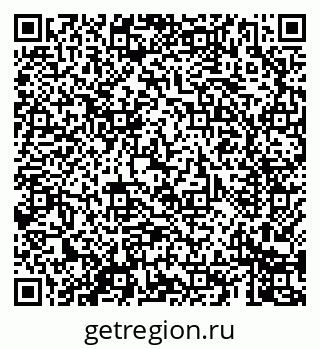 79069407308