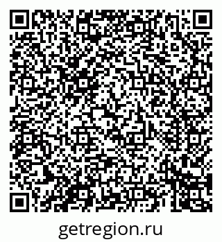 79069407309