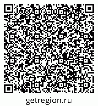 79069407310