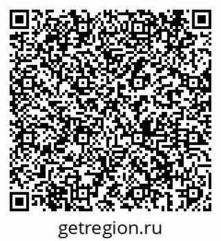 79069407311