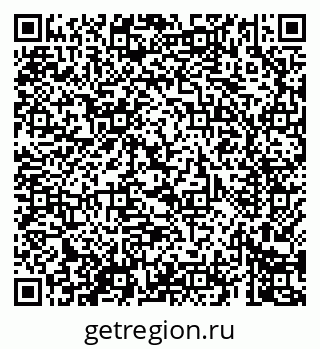 79069407312