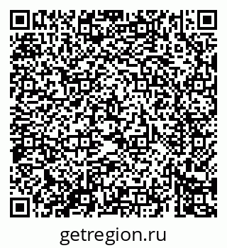 79069407313