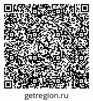 79069407315