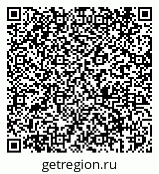 79069407316