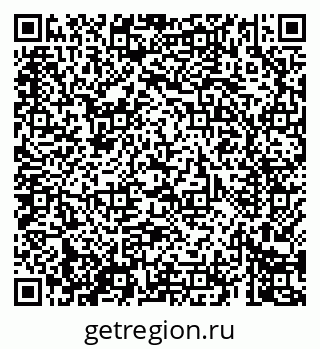 79069407317