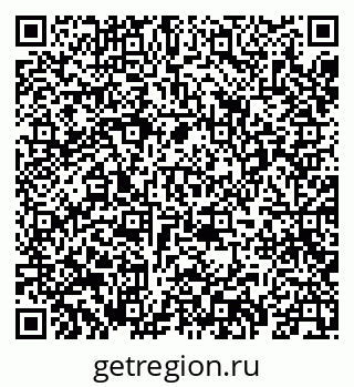 79069407320