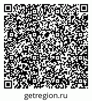 79069407321