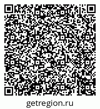 79069407323