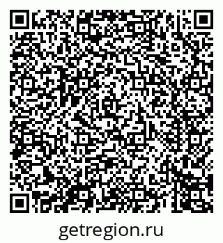 79069407324