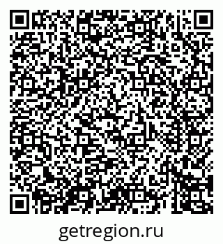 79069407326