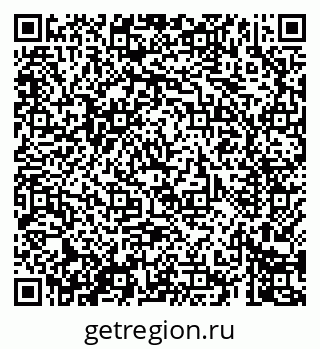 79069407327