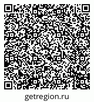 79069407328