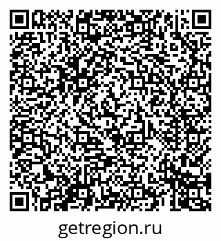 79069407329