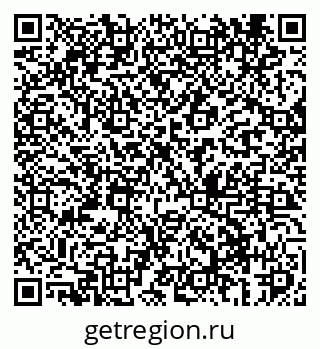 79069407331