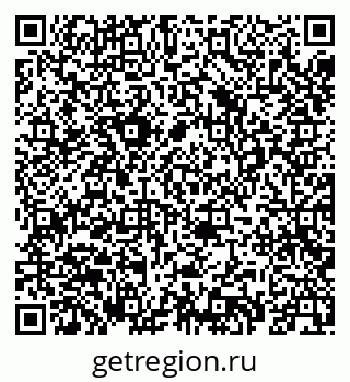 79069407332
