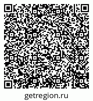 79069407334