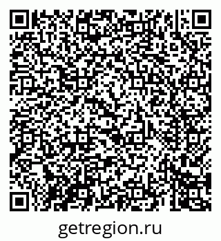 79069407335