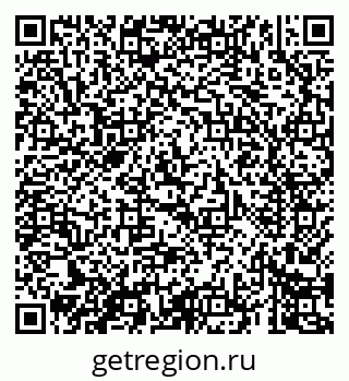 79069407336