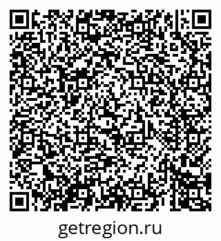 79069407337