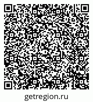 79069407338